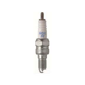 NGK, spark plug IMR9A-9H Spark Plugs Ngk Spark Plugs