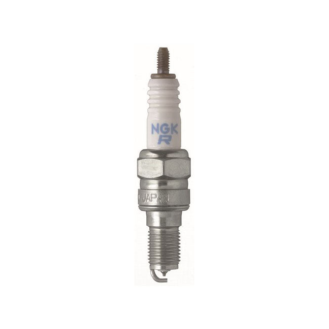 NGK, spark plug IMR9A-9H Spark Plugs Ngk Spark Plugs