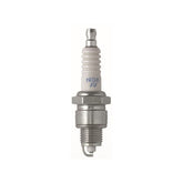 100pck Lock Washer 5/8" Zinc Plated Spark Plugs Ngk Spark Plugs