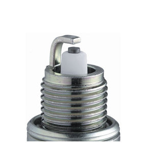 100pck Lock Washer 5/8" Zinc Plated Spark Plugs Ngk Spark Plugs