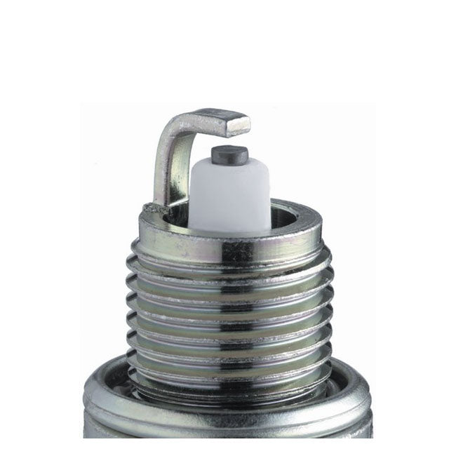 100pck Lock Washer 5/8" Zinc Plated Spark Plugs Ngk Spark Plugs