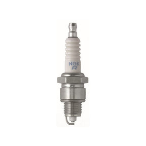 100pck Lock Washer 5/8" Zinc Plated Spark Plugs Ngk Spark Plugs