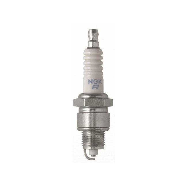 100pck Lock Washer 5/8" Zinc Plated Spark Plugs Ngk Spark Plugs