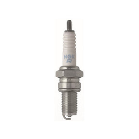 NGK, spark plug DR8EA Spark Plugs Ngk Spark Plugs