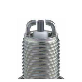 NGK, Spark plug DCPR8EKC Spark Plugs Ngk Spark Plugs