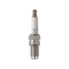 NGK, Spark plug DCPR8EKC Spark Plugs Ngk Spark Plugs