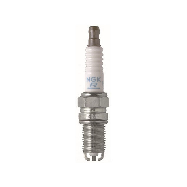 NGK, Spark plug DCPR8EKC Spark Plugs Ngk Spark Plugs