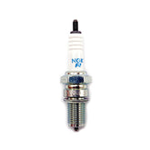 NGK, spark plug JR8B Spark Plugs Ngk Spark Plugs