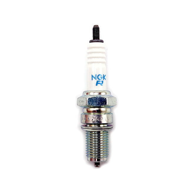 NGK, spark plug JR8B Spark Plugs Ngk Spark Plugs