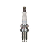 NGK, spark plug BKR7EKC Spark Plugs Ngk Spark Plugs