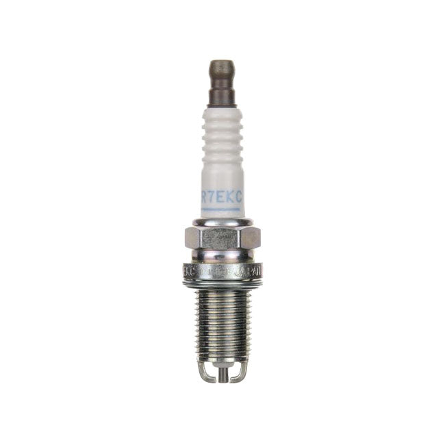 NGK, spark plug BKR7EKC Spark Plugs Ngk Spark Plugs
