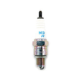 NGK, spark plug CR8HS Spark Plugs Ngk Spark Plugs