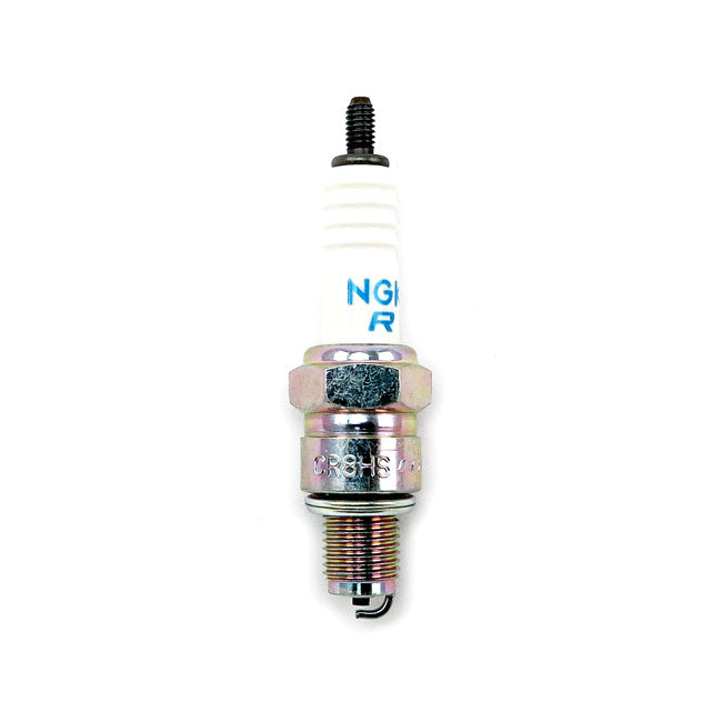 NGK, spark plug CR8HS Spark Plugs Ngk Spark Plugs