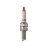 NGK, spark plug C8E Spark Plugs Ngk Spark Plugs