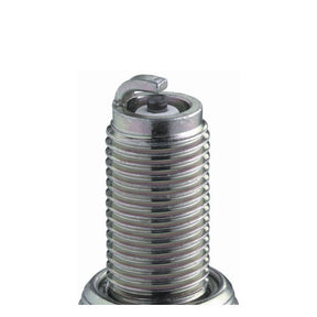 NGK, spark plug C8E Spark Plugs Ngk Spark Plugs