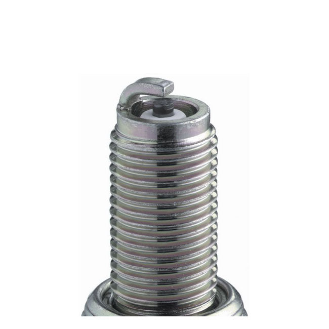 NGK, spark plug C8E Spark Plugs Ngk Spark Plugs