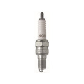 NGK, spark plug C8EH-9 Spark Plugs Ngk Spark Plugs