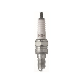 NGK, spark plug C8EH-9 Spark Plugs Ngk Spark Plugs