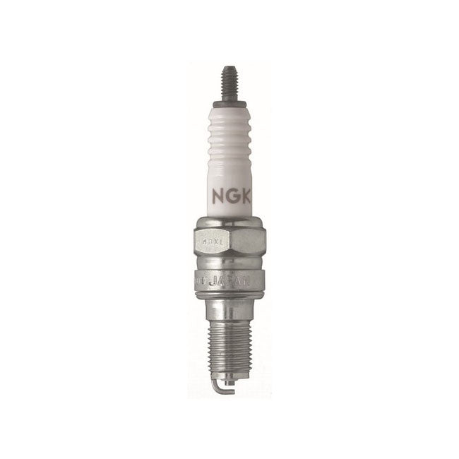 NGK, spark plug C8EH-9 Spark Plugs Ngk Spark Plugs