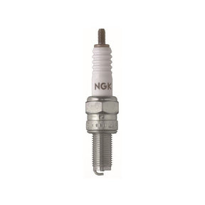 NGK, spark plug C9E Spark Plugs Ngk Spark Plugs