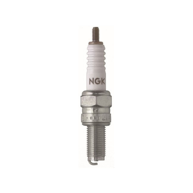 NGK, spark plug C9E Spark Plugs Ngk Spark Plugs