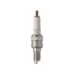 NGK, spark plug CR9EH-9 Spark Plugs Ngk Spark Plugs
