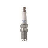 Kuryakyn Ring Trim H Light Halo Fl Spark Plugs Kuryakyn