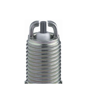 Kuryakyn Ring Trim H Light Halo Fl Spark Plugs Kuryakyn