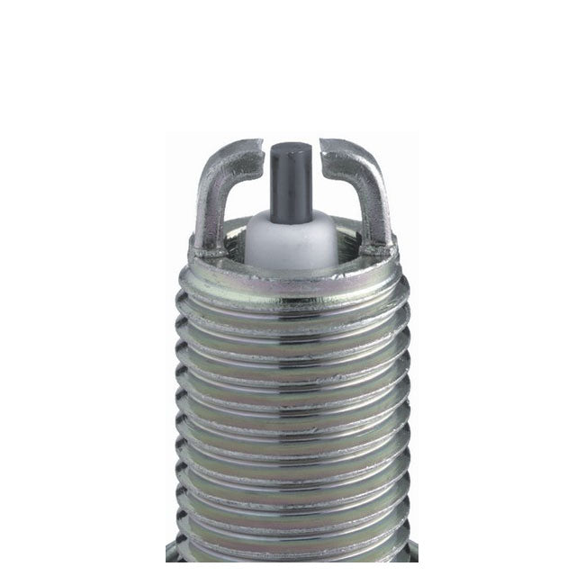 Kuryakyn Ring Trim H Light Halo Fl Spark Plugs Kuryakyn