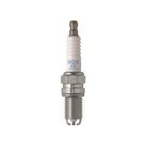 Kuryakyn Ring Trim H Light Halo Fl Spark Plugs Kuryakyn
