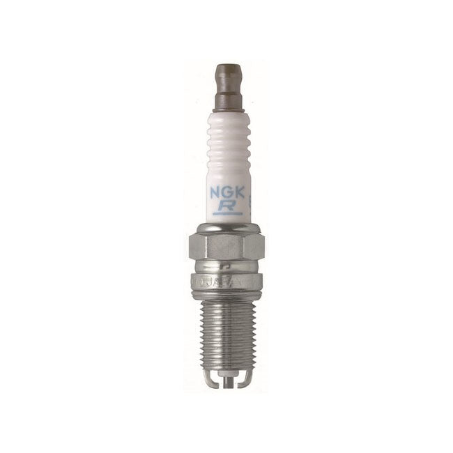 Kuryakyn Ring Trim H Light Halo Fl Spark Plugs Kuryakyn