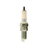 NGK, spark plug KR9CI Spark Plugs Ngk Spark Plugs