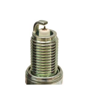 NGK, spark plug KR9CI Spark Plugs Ngk Spark Plugs