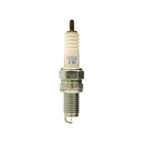 NGK, spark plug KR9CI Spark Plugs Ngk Spark Plugs