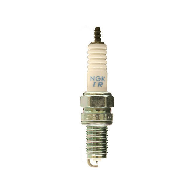 NGK, spark plug KR9CI Spark Plugs Ngk Spark Plugs