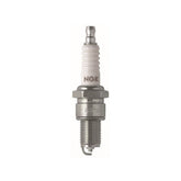 NGK, spark plug BP6ES Spark Plugs Ngk Spark Plugs