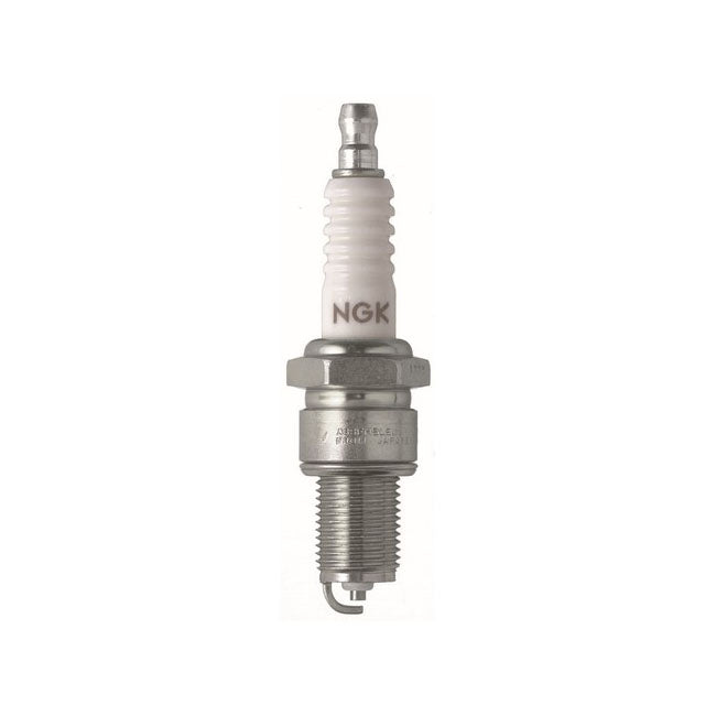 NGK, spark plug BP6ES Spark Plugs Ngk Spark Plugs