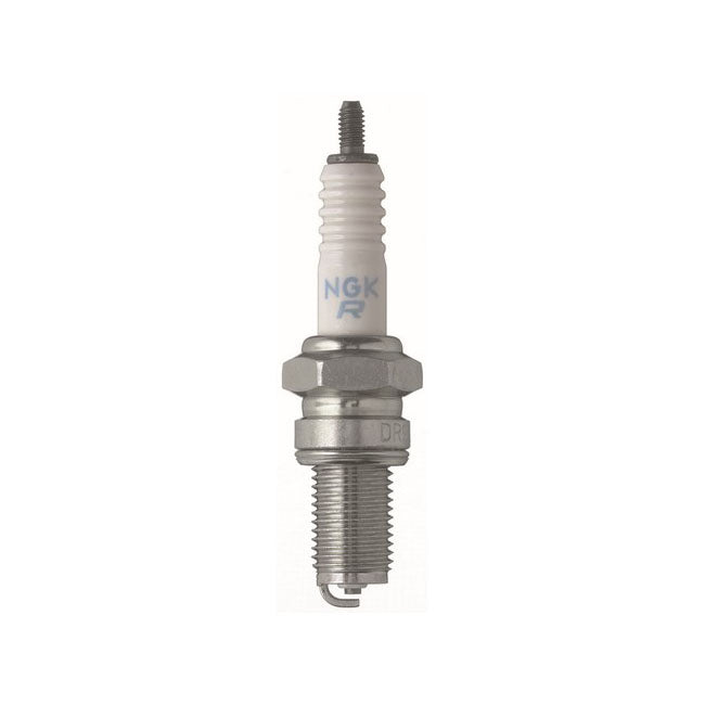 NGK, spark plug DR7EA Spark Plugs Ngk Spark Plugs