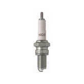 NGK, spark plug D7EA Spark Plugs Ngk Spark Plugs
