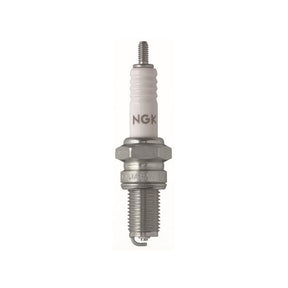 NGK, spark plug D7EA Spark Plugs Ngk Spark Plugs