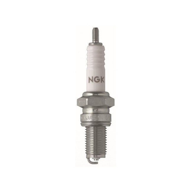 NGK, spark plug D7EA Spark Plugs Ngk Spark Plugs