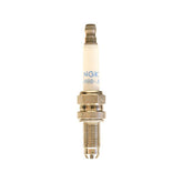 NGK, Spark plug MAR8B-JDS Spark Plugs Ngk Spark Plugs