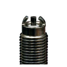 NGK, Spark plug MAR8B-JDS Spark Plugs Ngk Spark Plugs