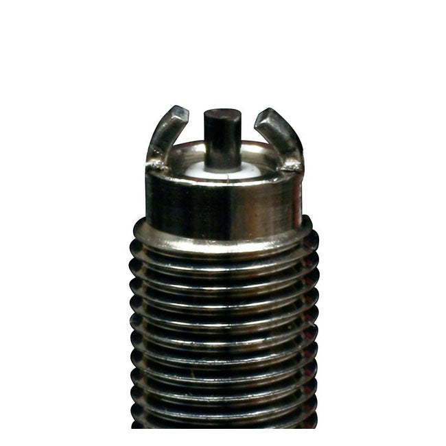 NGK, Spark plug MAR8B-JDS Spark Plugs Ngk Spark Plugs