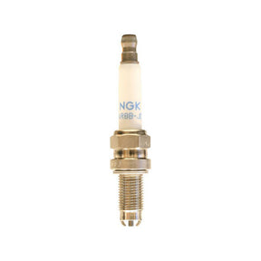 NGK, Spark plug MAR8B-JDS Spark Plugs Ngk Spark Plugs