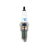 NGK, spark plug MR8E-9 Spark Plugs Ngk Spark Plugs