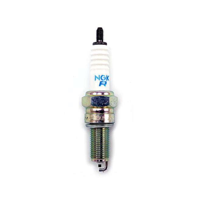 NGK, spark plug MR8E-9 Spark Plugs Ngk Spark Plugs