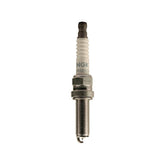 NGK, Spark plug SILMAR8A9S Spark Plugs Ngk Spark Plugs
