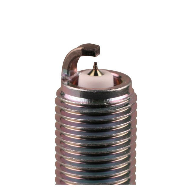 NGK, Spark plug SILMAR8A9S Spark Plugs Ngk Spark Plugs