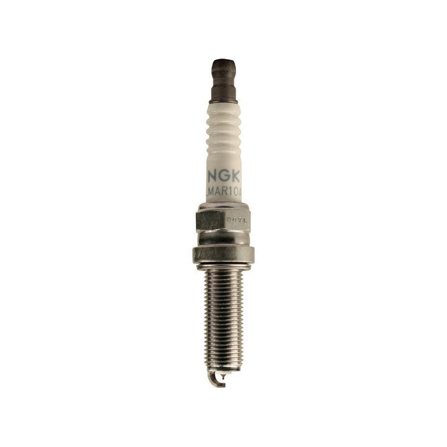 NGK, Spark plug SILMAR8A9S Spark Plugs Ngk Spark Plugs